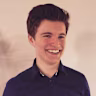 Maxime Gey