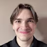 Jack Benoit's avatar