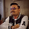 Sachin Prakash's avatar