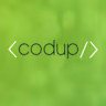 Codup logo