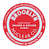 Brooklyn Nuclear's avatar