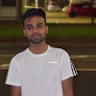 Uday Agarwal