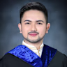 Ryan Carl Alcantara's avatar