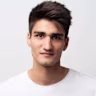 Momcilo Popov's avatar