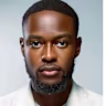 Abraham  ogah 's avatar