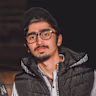 Ahmad Raza's avatar