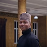 rabiu kabir's avatar