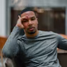 Desmond Carter's avatar