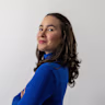 Adriana Guillén's avatar