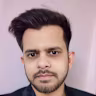Aman Singh 