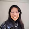Lesley Huang