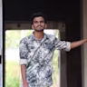 saivamshi gannoju's avatar