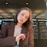 Lia Miller's avatar
