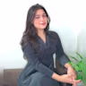 Priyansha Anand