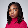 Gwen Simon's avatar
