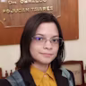Adalana Duarte's avatar