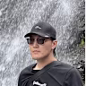 Sukhbat Mashbat's avatar