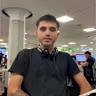 Tiziano Rios