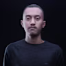 Ahmed Abdalla's avatar