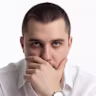 Oleksandr Kozak's avatar