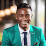 Oladipupo  Timothy