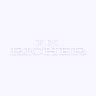 T.N.RICHER logo