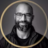 Michai Morin's avatar