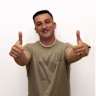 Anton Zalis's avatar