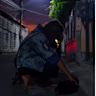 Dan Hawkins's avatar