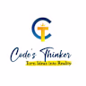Codes Thinker