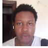 Emmy Ugwuoti
