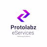 ProtoLabz eServices's avatar