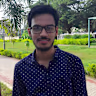 Agha Safee