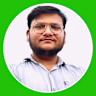 Nikhil Upadhyay