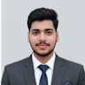 Upendra  rana