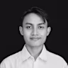 Herdin N .