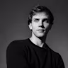 Andrii Ananiev