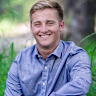 Brock Olsen