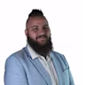 Augustin Vuagnat's avatar