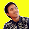 Ronel Caluya's avatar