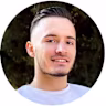 Max Zadoina's avatar