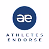 Eric Wein's avatar