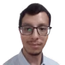 Jônatas Schuermann de Oliveira's avatar