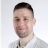 Anže Matelič's avatar