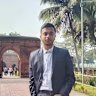 Ibnul Afif's avatar