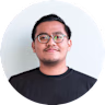 Ahmad Zaky Rozini