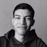sadjed seghir