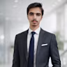Jawad Iftikhar's avatar