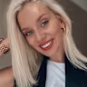 Anna Shved's avatar