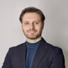 Shpat Kozgori